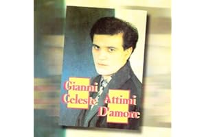 Attimi D'Amore