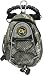 Produktbild LinksWalker NCAA Georgia Tech Gelb Jacken – Mini Day Pack – Camo