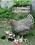 Hühnerkalender 2005. Photokalender by 