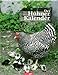 Hühnerkalender 2005. Photokalender by 