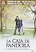 La Caja De Pandora [Import espagnol]