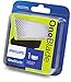 Philips qp210/50 – Replacement Blade for Philips oneblade Pack 1 cuchilla