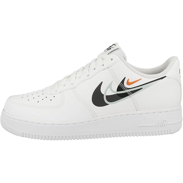 air force 1 low white amazon