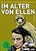 IM ALTER VON ELLEN - MOVIE [DVD] [2010]