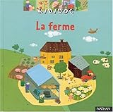 La Ferme