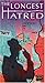 Produktbild The Longest Hatred: The History of Anti-Semitism [VHS]
