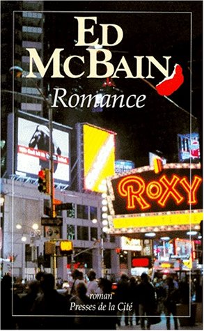 <a href="/node/14306">La Tragédie du Négus</a>