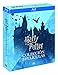 Harry Potter Colección Completa Ed. 2018 Blu-Ray [Blu-ray]