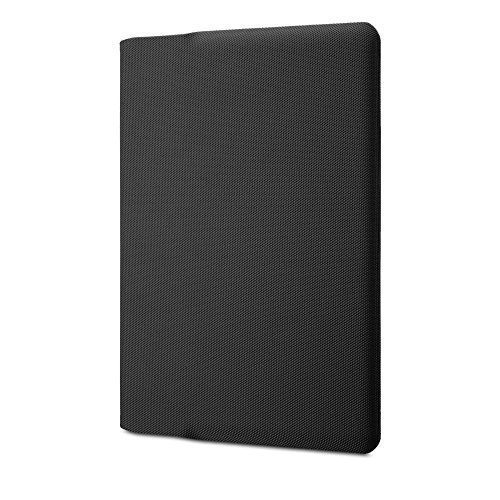 LOGITECH TASTATUR CASE IPAD AIR 2 - 5