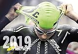 triathlon-Kalender: Die Welt des Triathlonsports in spektakulären Fotos by