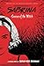 Season of the Witch (Chilling Adventures of Sabrina: Netflix tie-in novel) by 