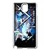 Produktbild DESTINY For Samsung Galaxy Note4 N9108 Csae phone Case Hjkdz233164