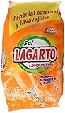 sal lavavajillas carrefour SAL LAVAVAJILLAS LAGARTO 2 K SAL LAVAVAJILLAS LAGARTO 2 K