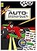 Mein Auto-Stickerbuch (Mein Stickerbuch) by Timo Schumacher