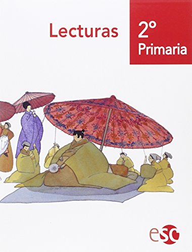 Lecturas