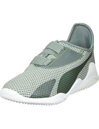 puma x stampd r698 donna porpora