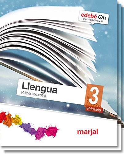 Llengua 3 (Valenciano)