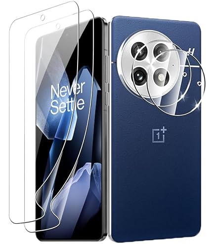 OnePlus 13, 5G Dual Sim, Global Version (Black Eclipse, 16GB+512GB