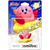 Nintendo - Figura am