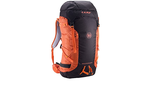 camp m4 backpack
