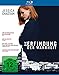 Die Erfindung der Wahrheit [Blu-ray]