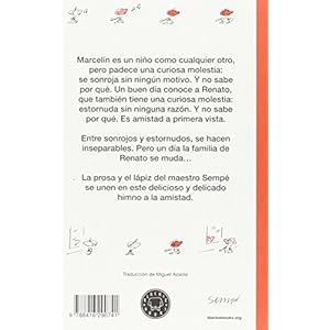 Marcelín