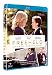 Freeheld. Un amor incondicional [Blu-ray]