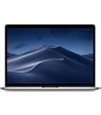 MacBook Pro 15インチ 2018 i7 16GB 512GB 美品 2018 Apple MacBook Pro with 2.6GHz Intel Core i7 (15-inch, 16GB