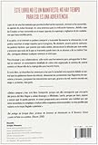 Image de Cypherpunks: La libertad y el futuro de internet