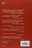 Image de Un'Eredita' Di Avorio E Ambra
