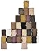 Maybelline 24 Karat Nudes Eye Shadow Palette