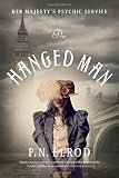 Cover zum Buch The Hanged Man