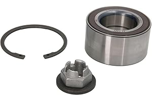 ‎FAG FAG 713 6789 70 Radlagersatz