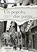 Produktbild Un popolo, due patrie. Il Trentino nel vortice della grande guerra (1914-1918)