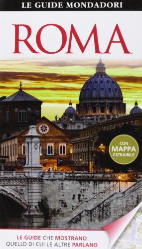 Download Roma Download Roma