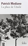 La Place de l'étoile