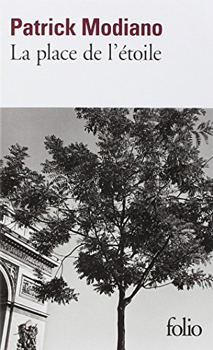 La Place de l'étoile gratuit La Place de l'étoile gratuit