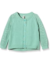 Vert Fille : V&ecirc;tements