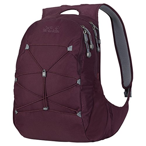 Jack Wolfskin Savona (20L)