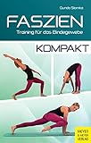 Image de Faszien - kompakt: Training für das Bindegewebe