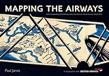 Image de Mapping the Airways