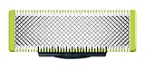 Philips – Replacement Blade for Philips OneBlade Pack 1 cuchilla