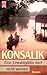 Cover zum Buch Eine Urwaldgöttin darf nicht weinen