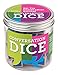 Produktbild Conversation Dice