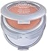 True Match Super-Blendable Blush by L'Oreal Paris Innocent Flush (n3-4)