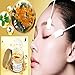 Unisky Eye Stickers Affixed Eye Care Moisturizing Mask To Remove The Black Eye Bags Under Eye Lines