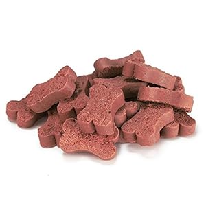 Arquivet 8435117803022 – Algodon para Hamsters Blanco 30gr