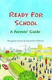 Image de Ready for School: A Parents' Guide