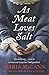 As Meat Loves Salt by Maria McCann