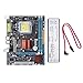 Produktbild Kongqiabona Desktop-Computer Mainboard Motherboard P45 Computer Mainboard Motherboard 771/775 Dual Board DDR3 Unterstützung L5420